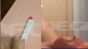 Γυναίκα κατηγορείται ότι έκανε μάγια στον πρώην σύζυγό της – «Έδωσε 350 ευρώ για να τον κάνει σκλάβο της»