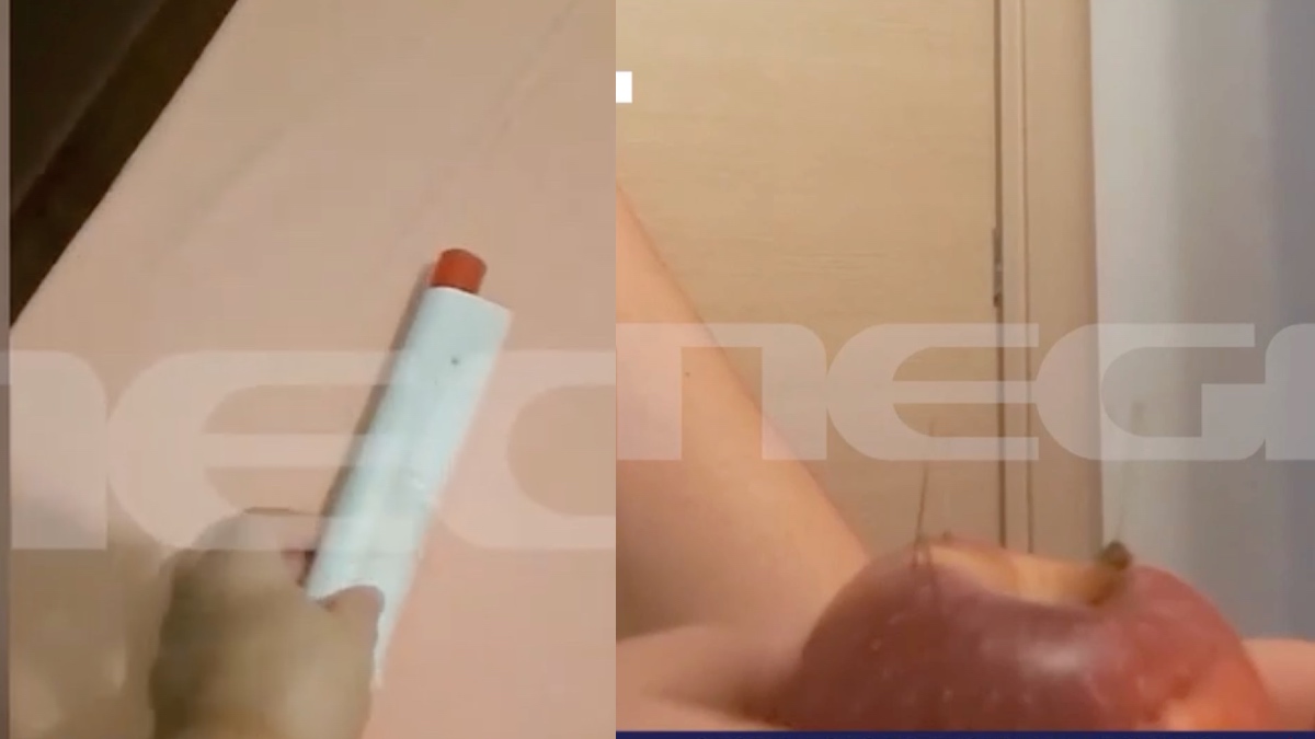 Γυναίκα κατηγορείται ότι έκανε μάγια στον πρώην σύζυγό της – «Έδωσε 350 ευρώ για να τον κάνει σκλάβο της»