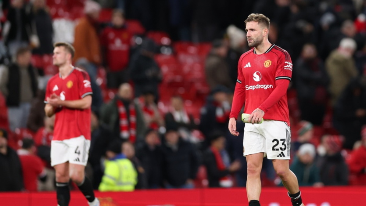 Κρίσταλ Πάλας – Μάντσεστερ Γιουνάιτεντ 1-2: Απόδραση από το Λονδίνο για τους “κόκκινους διαβόλους” με Ζιρκιζί και Μάουντ