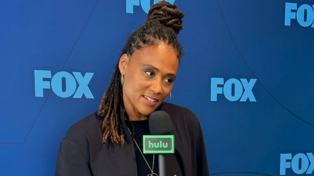 Μάριον Τζόουνς: Βίντεο δείχνει τη δυσκολία της να περπατήσει εξαιτίας σπάνιας ασθένειας (vid)