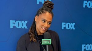 Μάριον Τζόουνς: Βίντεο δείχνει τη δυσκολία της να περπατήσει εξαιτίας σπάνιας ασθένειας (vid)