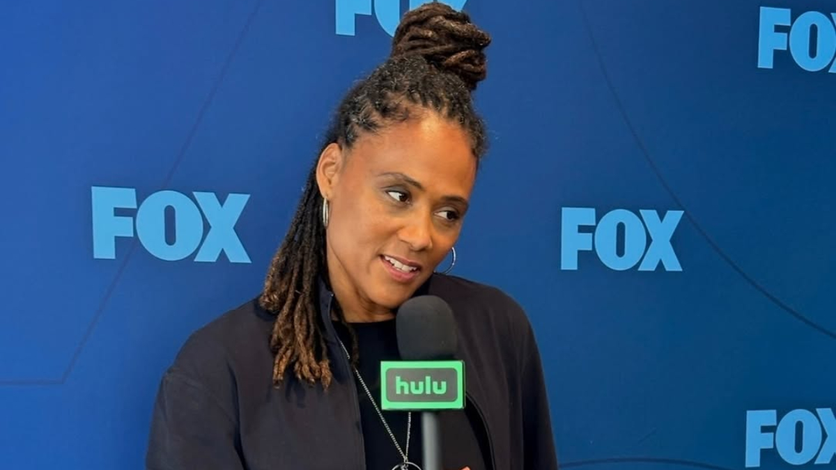 Μάριον Τζόουνς: Βίντεο δείχνει τη δυσκολία της να περπατήσει εξαιτίας σπάνιας ασθένειας (vid)