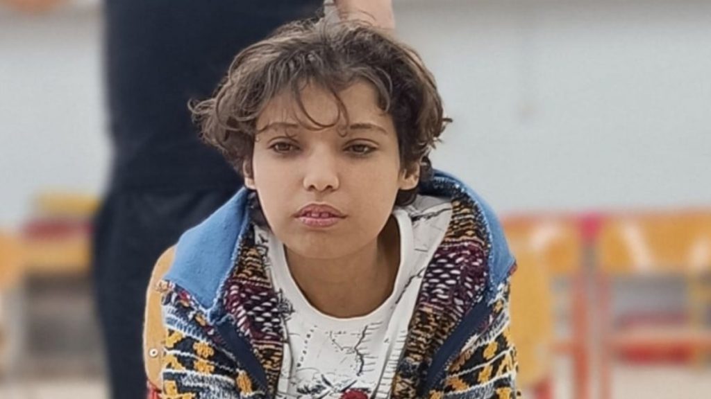 Στην Ιταλία για μεταμόσχευση στο ήπαρ ο 17χρονος Μάριος – Το μήνυμα του Γεωργιάδη