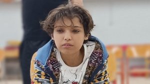 Στην Ιταλία για μεταμόσχευση στο ήπαρ ο 17χρονος Μάριος – Το μήνυμα του Γεωργιάδη