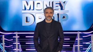 Money Drop: Το απόλυτο παιχνίδι γνώσεων επιστρέφει απόψε στις 23:50, στον Alpha (trailer)