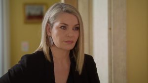 «Να μ’ αγαπάς» – Τετάρτη (19/11): Η Σοφία καταφέρνει να ανακαλύψει τα μυστικά των διδύμων