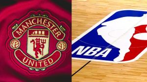 NBA Europe: Κοντά στο «ναι» η… Μάντσεστερ Γιουνάιτεντ!