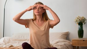 Αυτά είναι τα 4 ζώδια που έχουν τη μεγαλύτερη αρνητική ενέργεια – Πώς να τα διαχειριστείτε