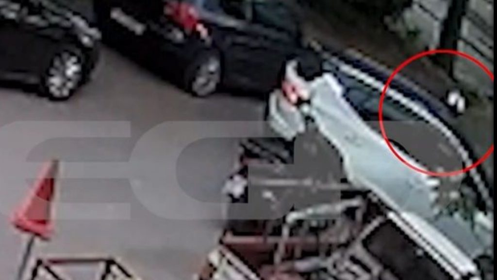 Νέος Κόσμος: Ποινική δίωξη για ανθρωποκτονία από πρόθεση στον 29χρονο που ξυλοκόπησε μέχρι θανάτου τον 58χρονο