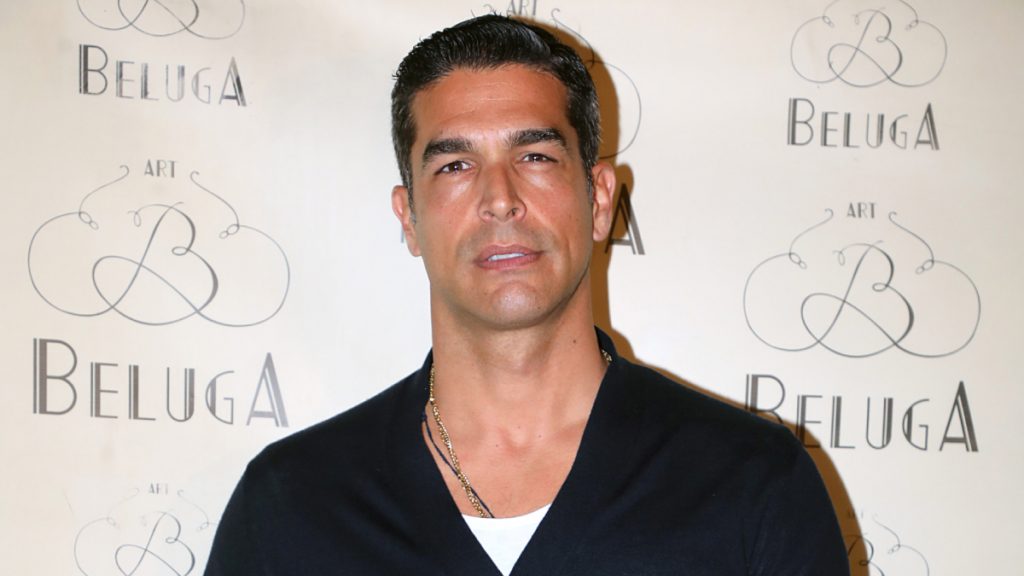 Νίκος Αναδιώτης: Δύσκολες ώρες για τον ευρωβουλευτή – Έφυγε από την ζωή ο πατέρας του