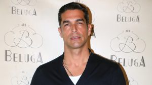 Νίκος Αναδιώτης: Δύσκολες ώρες για τον ευρωβουλευτή – Έφυγε από την ζωή ο πατέρας του