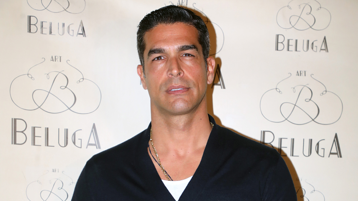 Νίκος Αναδιώτης: Δύσκολες ώρες για τον ευρωβουλευτή – Έφυγε από την ζωή ο πατέρας του