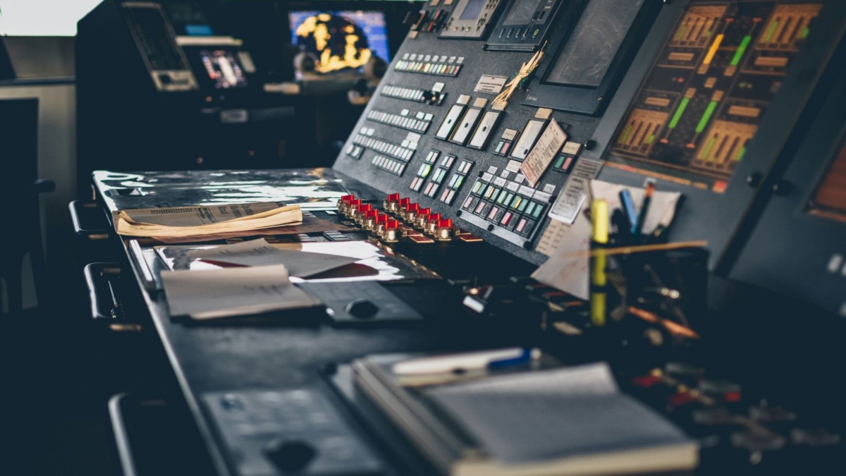 Δείτε τα νούμερα τηλεθέασης των προγραμμάτων ανά ζώνη