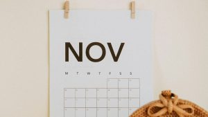 Ζώδια: Αυτά είναι τα 2 πιο άτυχα της εβδομάδας – Πώς να διαχειριστούν τις εντάσεις