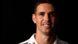 Βραζιλία: Πήρε εξιτήριο ο Όσκαρ έπειτα από πέντε μέρες νοσηλείας