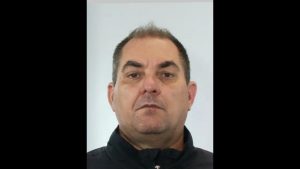 Παγκράτι: Αυτός είναι ο 59χρονος που είχε αφαιρέσει με τη μέθοδο της απασχόλησης μεγάλο χρηματικό ποσό από ηλικιωμένη