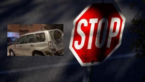 Παγκράτι: Για ανθρωποκτονία από αμέλεια κατηγορούνται οι εμπλεκόμενοι οδηγοί – Στο «Αιγινήτειο» μεταφέρθηκε η κόρη του θύματος