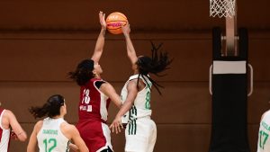 Θρίαμβος του Παναθηναϊκού στο ΣΕΦ: Επικράτησε  97-88 του Ολυμπιακού στην παράταση