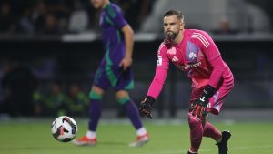 Παναθηναϊκός – ΑΕΚ: Πού θα δείτε το αθηναϊκό ντέρμπι – Σέντρα στις 21:00