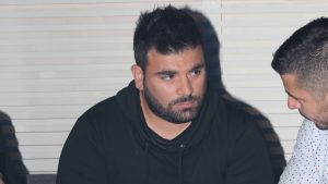Παντελής Παντελίδης: «Το ποσό που έχασε απέχει από τα 250.000 ευρώ» – Η αποκάλυψη για τον τραγουδιστή