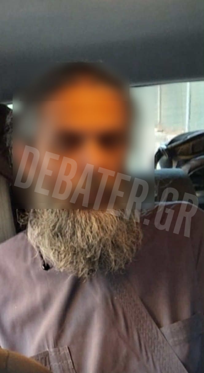 Ιερέας Youtuber