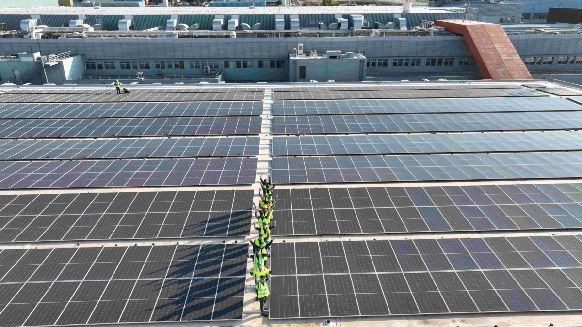 Παπαστράτος