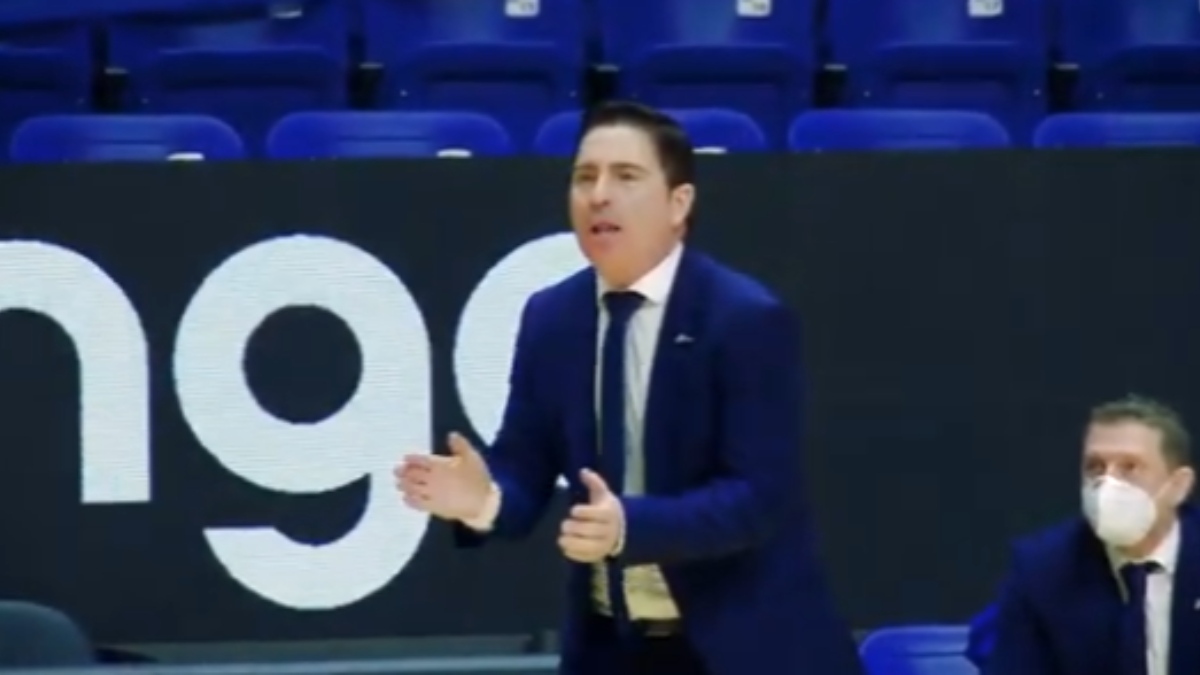 Επιστροφή Τσάβι Πασκουάλ στην Μπαρτσελόνα