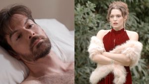 Grand Hotel – Τρίτη (11/11): Ο Πέτρος στο νοσοκομείο, επαναλαμβάνει μία μόνo λέξη, «Αλίκη»…