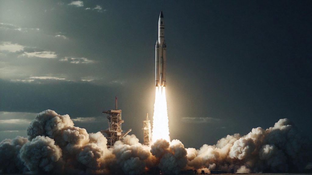 Reuters: Η Ελλάδα σε διαπραγματεύσεις με το Ισραήλ για την αγορά πυραυλικών συστημάτων για την «Ασπίδα του Αχιλλέα»