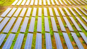 Η Plenitude ολοκλήρωσε τη συμφωνία για την είσοδο της Ares στο μετοχικό της κεφάλαιο