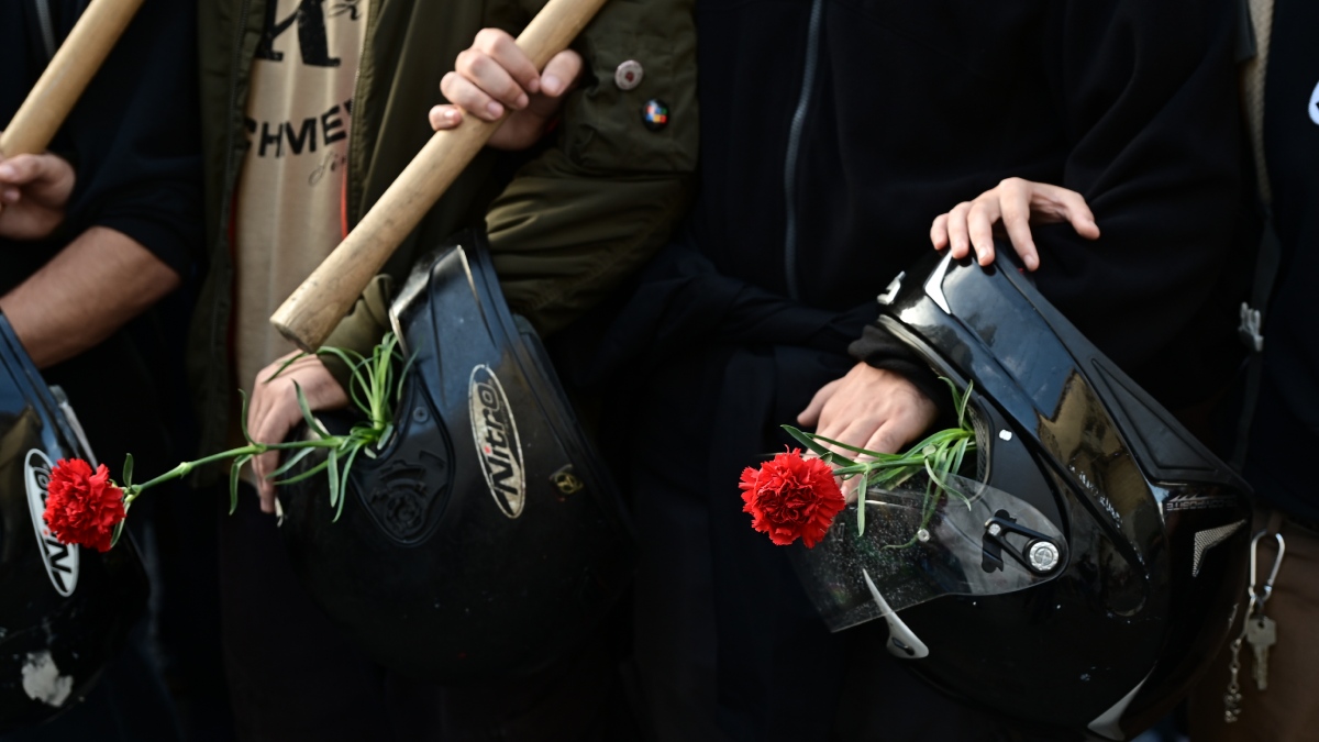 Πολυτεχνείο