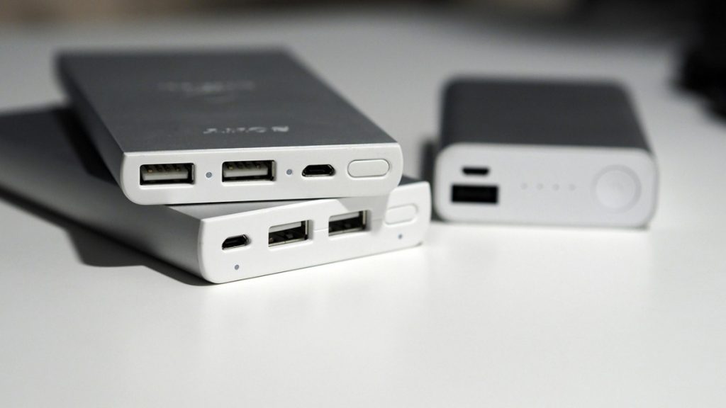 Αεροδρόμιο Μελβούρνης: Εξερράγη powerbank στην τσέπη επιβάτη – 50χρονος στο νοσοκομείο