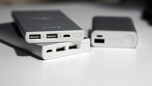 Αεροδρόμιο Μελβούρνης: Εξερράγη powerbank στην τσέπη επιβάτη – 50χρονος στο νοσοκομείο