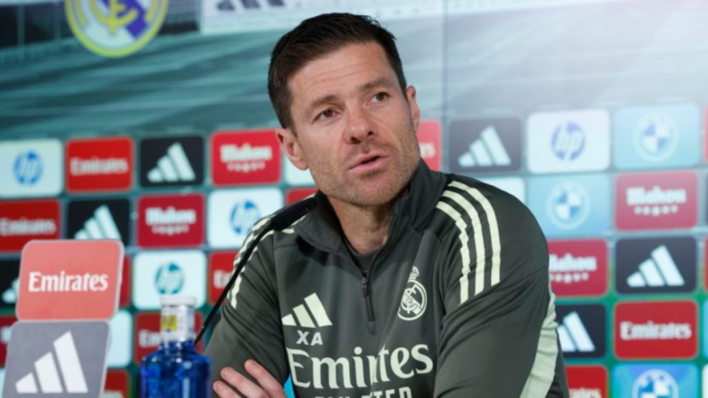 Ολυμπιακός – Ρεάλ Μαδρίτης: Με 7 απουσίες οι Μαδριλένοι στον Πειραία – Εκτός και ο Χάουσεν