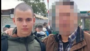 Ρόδος: Στο πεδίο βολής ο πατέρας του 19χρονου με πραγματογνώμονα – Ψάχνουν απαντήσεις για την τραγωδία