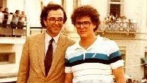 Το μήνυμα του Πάνου Καμμένου στον Αντώνη Σαμαρά – «Ξέρεις εσύ»