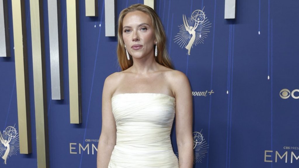 Σκάρλετ Γιόχανσον: Πρωταγωνιστεί στη νέα ταινία του «Εξορκιστή» – Όσα πρέπει να γνωρίζετε