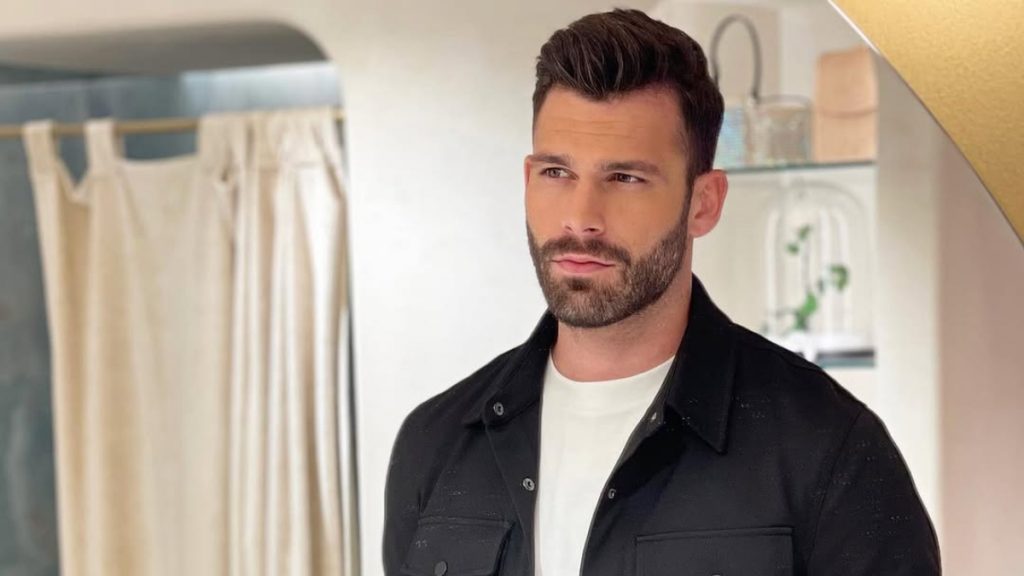 Στάθης Σχίζας: Ξεσπά για το revenge porn της Ιωάννας Τούνη – «Τους εύχομαι 100 χρόνια φυλακής»