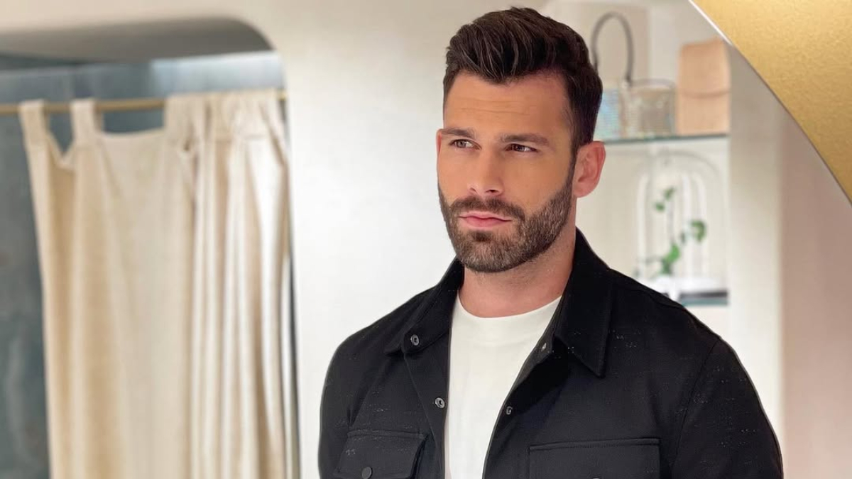 Στάθης Σχίζας: Ξεσπά για το revenge porn της Ιωάννας Τούνη – «Τους εύχομαι 100 χρόνια φυλακής»