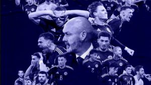 Σκωτία – Δανία 4-2: Τρομερή πρόκριση στα τελικά του Μουντιάλ 2026 για πρώτη φορά μετά το 1998