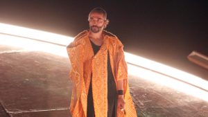 Άρης Σερβετάλης: «Το θέμα των αμβλώσεων αποτελεί δόγμα της εκκλησίας και δεν επιδέχεται διάλογο»