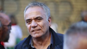 Σκουρλέτης για “Ιθάκη”: “Ο Τσίπρας δεν αντιμετωπίζει με θαρραλέο τρόπο πώς ο ΣΥΡΙΖΑ έφτασε στην εκλογική συντριβή”