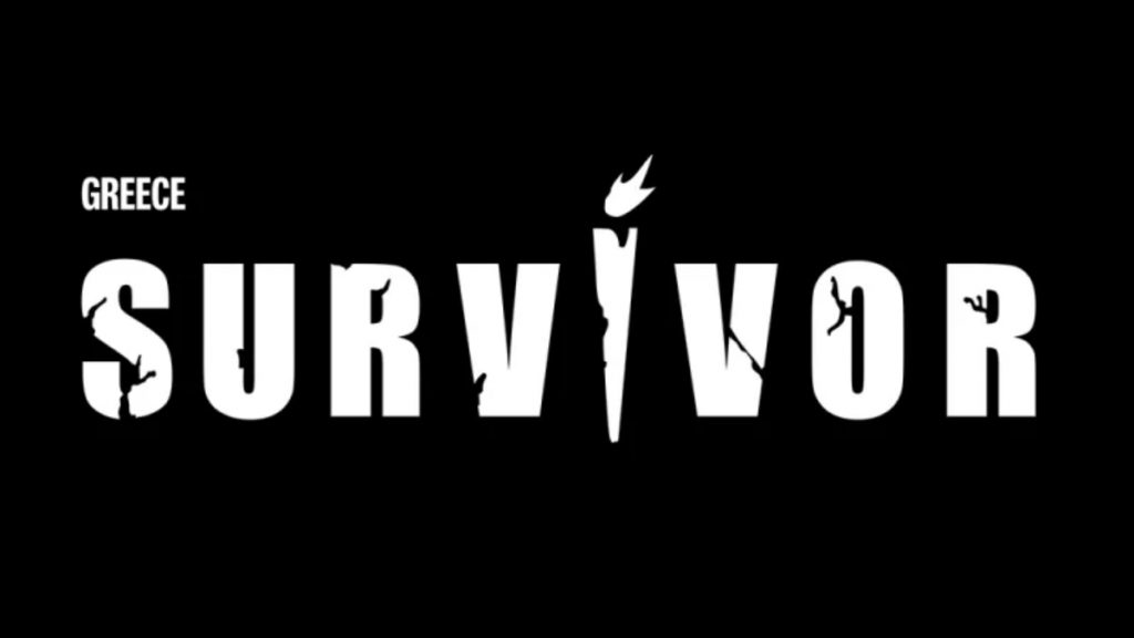Survivor: Αθηναίοι VS Επαρχιώτες – Έρχεται στον ΣΚΑΪ, με έπαθλο 250.000 ευρώ (trailer)