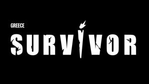 Survivor: Αθηναίοι VS Επαρχιώτες – Έρχεται στον ΣΚΑΪ, με έπαθλο 250.000 ευρώ (trailer)
