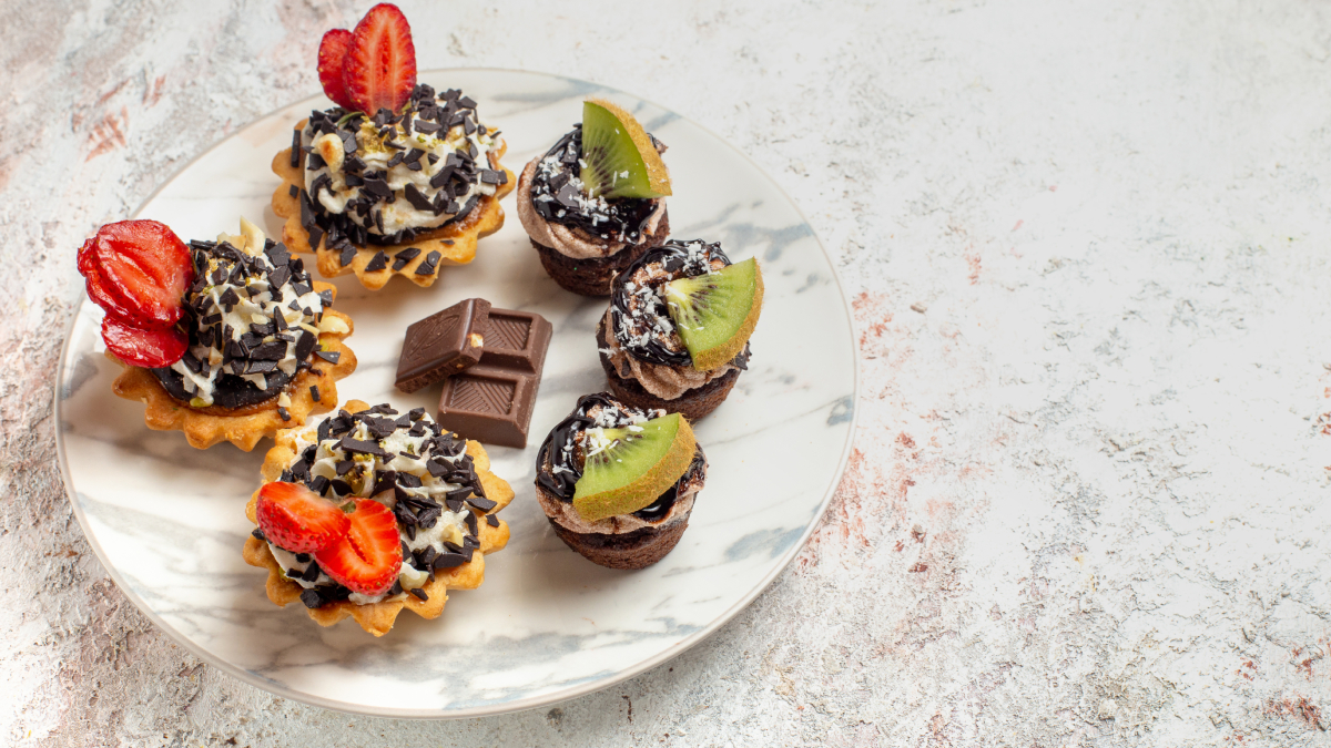 Εορτολόγιο: Ποιοι γιορτάζουν σήμερα 18 Νοεμβρίου