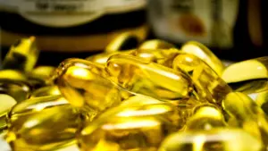Fake διαιτολόγοι και διατροφολόγοι – 10 μηνύσεις για παράνομη άσκηση επαγγέλματος 