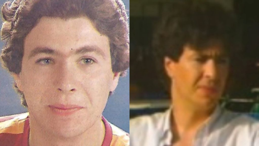 Τάκης Μπαγιατής: Έφυγε από την ζωή ο γνωστός ηθοποιός και θεατρικός παραγωγός