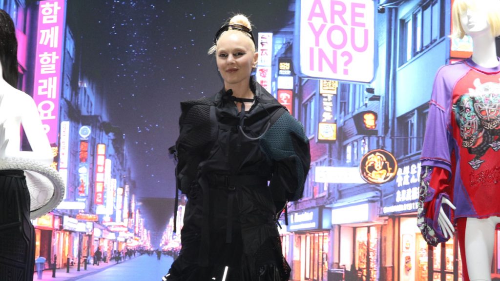 Τάμτα: Η σπάνια φωτογραφία με την κόρη της & οι ευχές της για τα 30ά γενέθλια της Άννυς (pic)