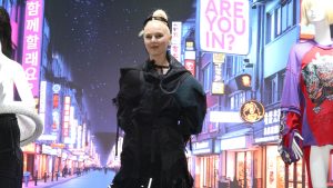 Τάμτα: Η σπάνια φωτογραφία με την κόρη της & οι ευχές της για τα 30ά γενέθλια της Άννυς (pic)