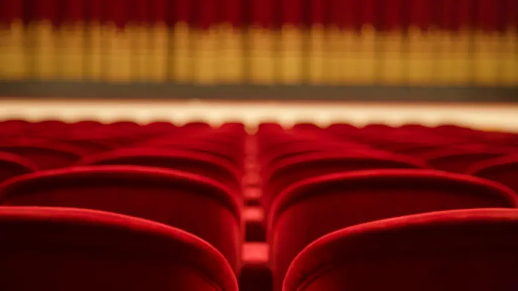 Θέατρα: Χωρίς παραστάσεις σήμερα εξαιτίας της απεργίας του Σωματείου Ελλήνων Ηθοποιών